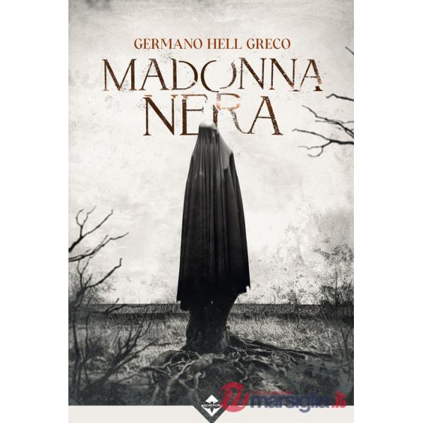 Madonna nera
