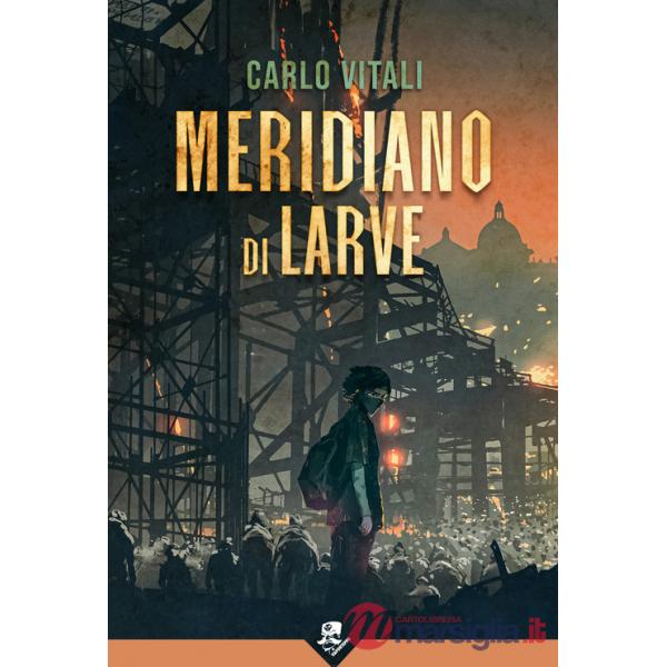 Meridiano di larve
