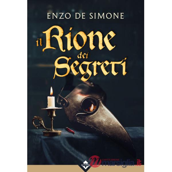 Rione dei segreti (Il)