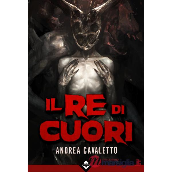 Re di cuori (Il)