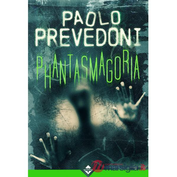 Phantasmagoria