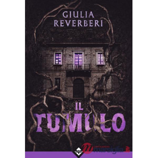 Tumulo (Il)