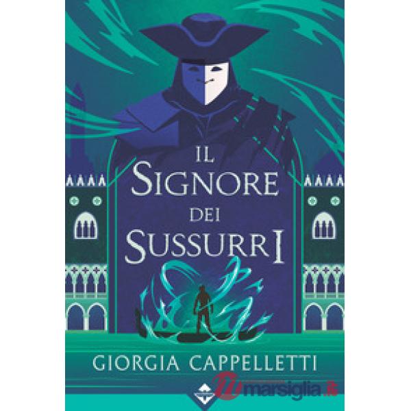 Signore dei sussurri (Il)