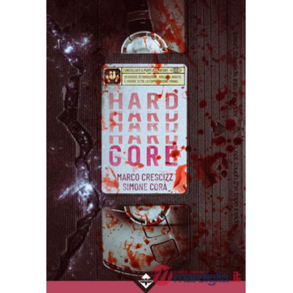 Hardgore