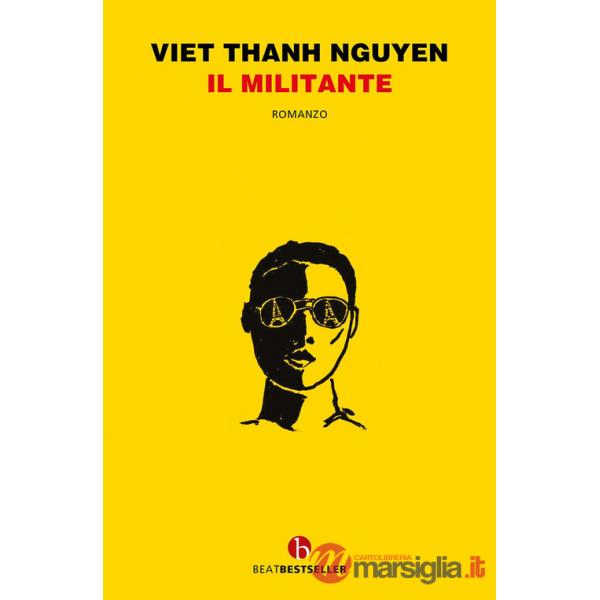 Militante (Il)