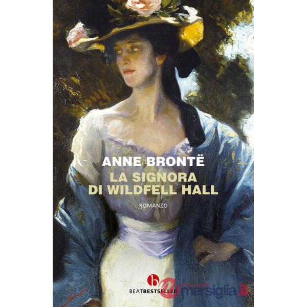 Signora di Wildfell Hall (La)