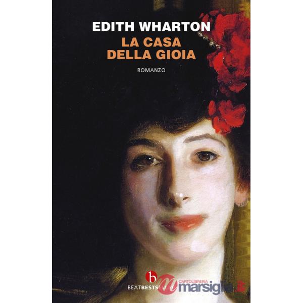 Casa della gioia (La)