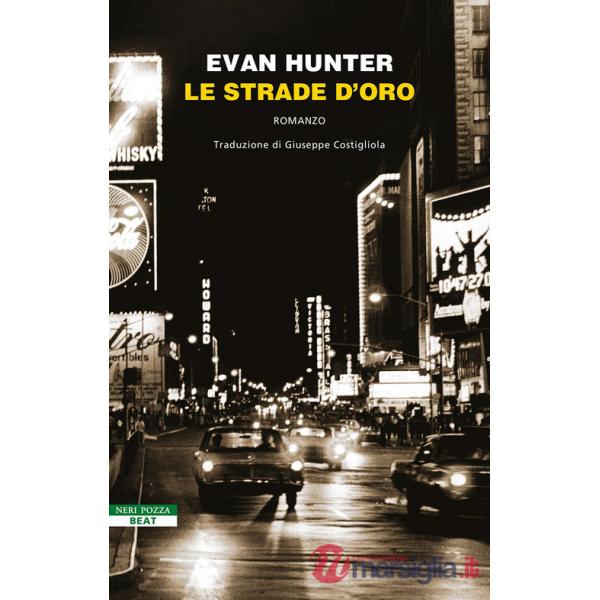 Strade d'oro (Le)