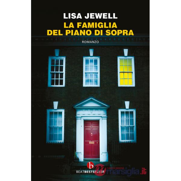 Famiglia del piano di sopra (La)