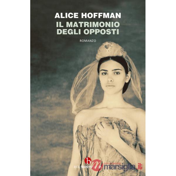 Matrimonio degli opposti (Il)