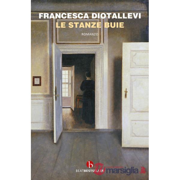 Stanze buie (Le)