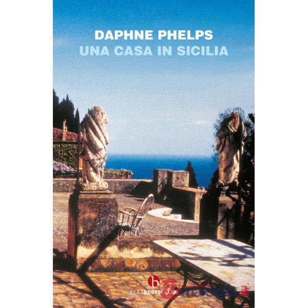 Casa in Sicilia (Una)