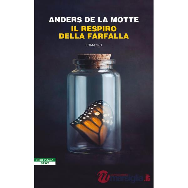 Respiro della farfalla (Il)