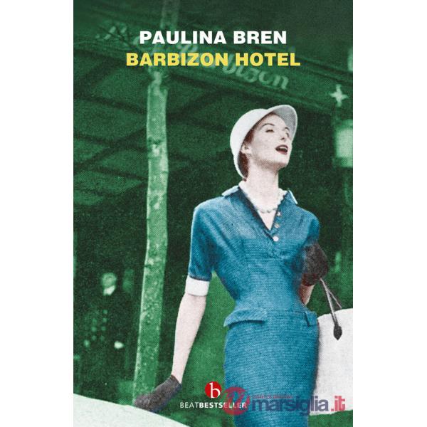 Barbizon Hotel