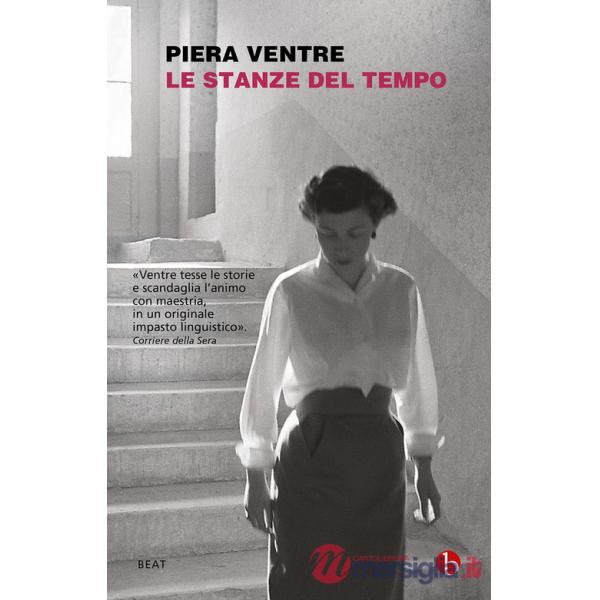 Stanze del tempo (Le)