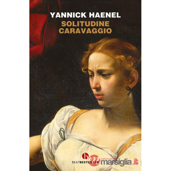 Solitudine Caravaggio