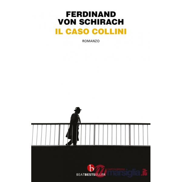 Caso Collini (Il)