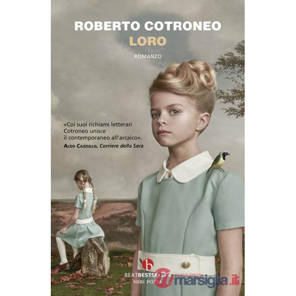 Loro