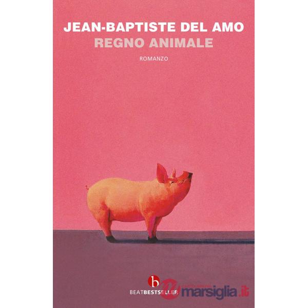 Regno animale
