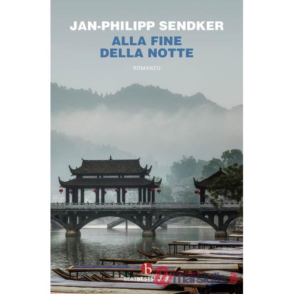 Alla fine della notte