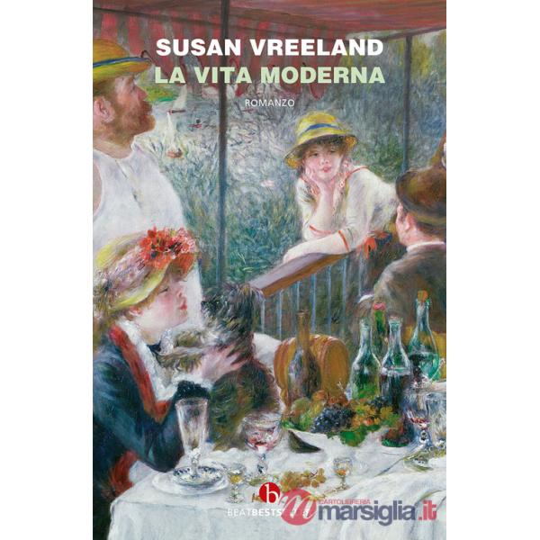 Vita moderna (La)