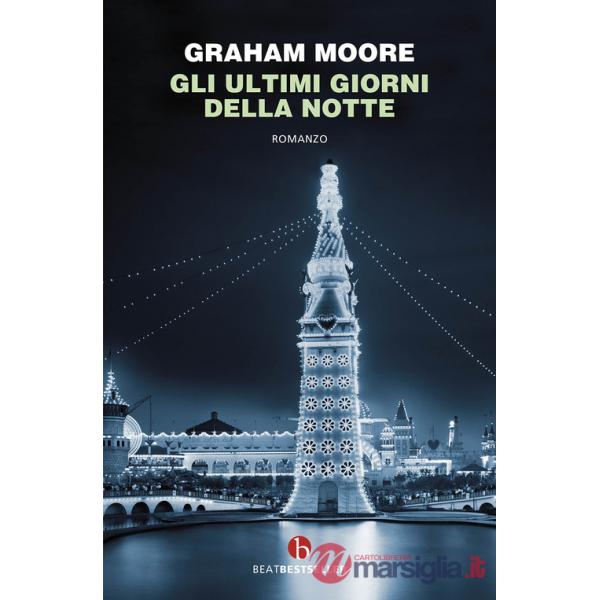 Ultimi giorni della notte (Gli)