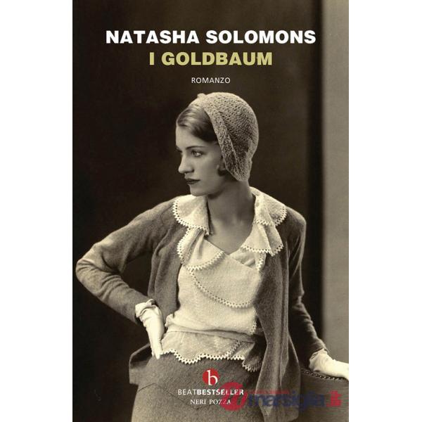 Goldbaum (I)