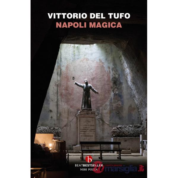 Napoli magica