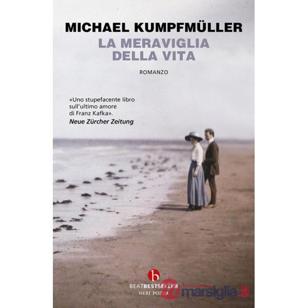 Meraviglia della vita (La)