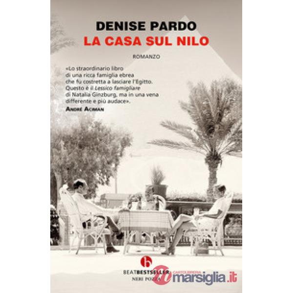 Casa sul Nilo (La)