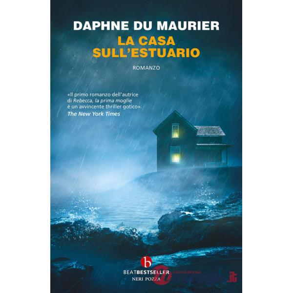 Casa sull'estuario (La)