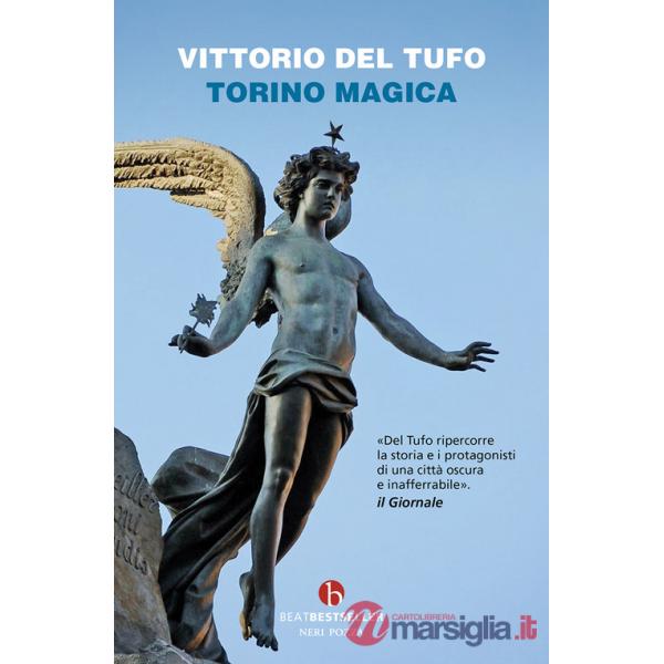 Torino magica