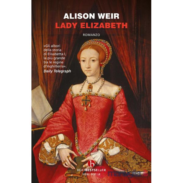 Lady Elizabeth