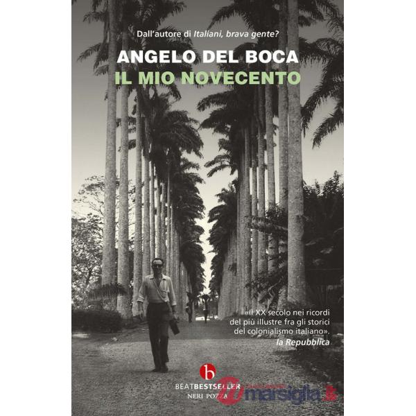 Mio Novecento (Il)