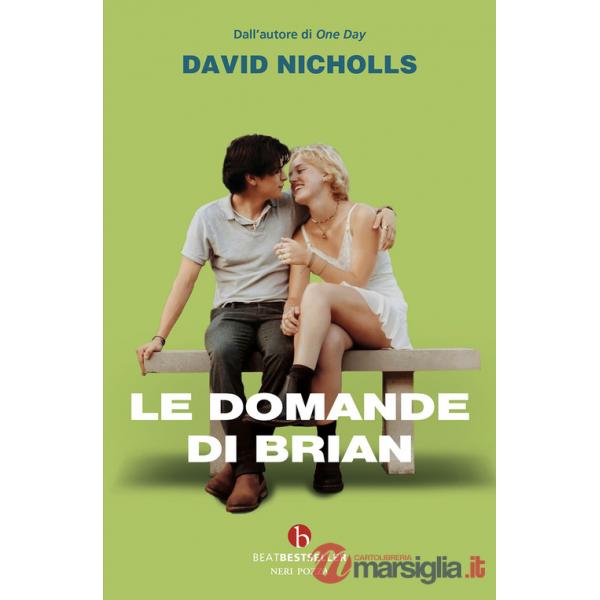 Domande di Brian (Le)