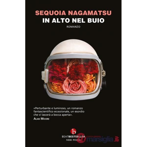 In alto nel buio