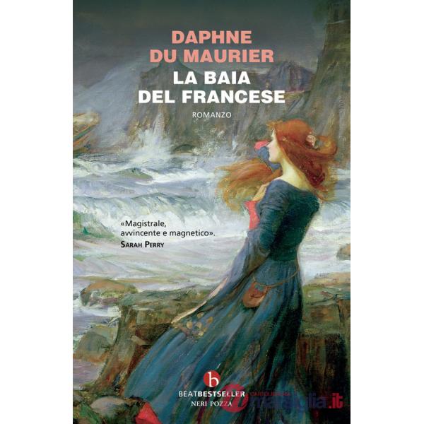 Baia del francese (La)