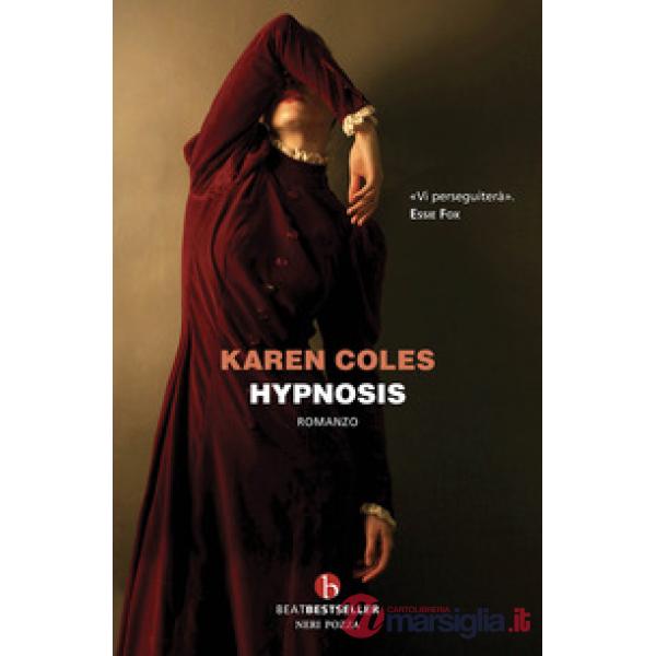 Hypnosis