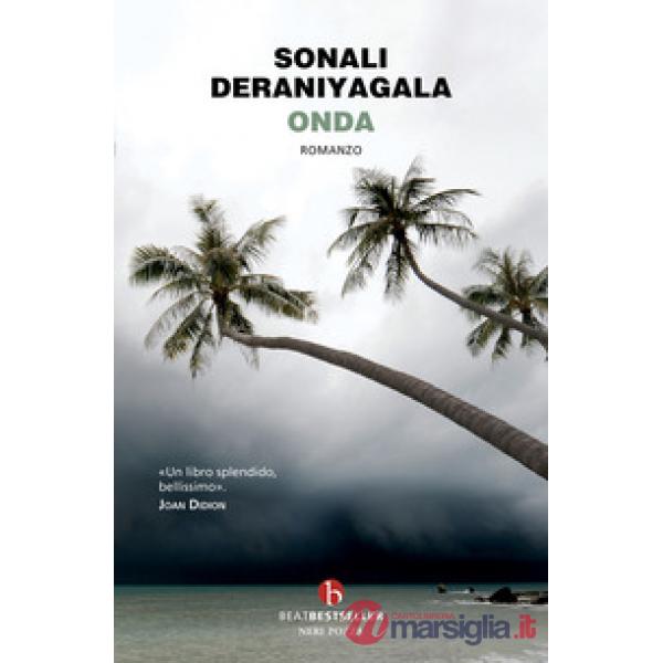 Onda