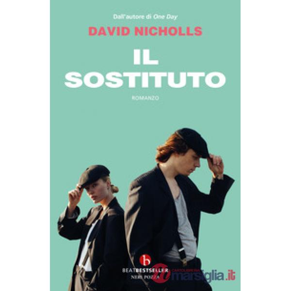 Sostituto (Il)