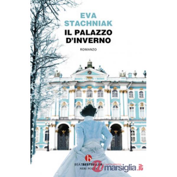 Palazzo d'inverno (Il)