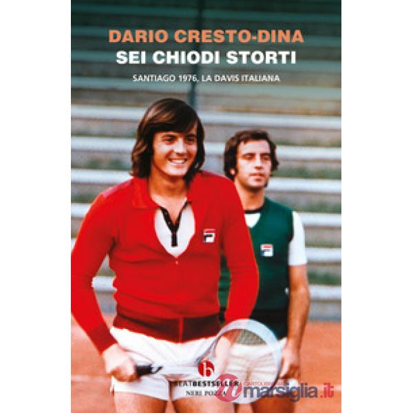 Sei chiodi storti