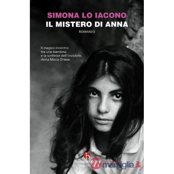Mistero di Anna (Il)