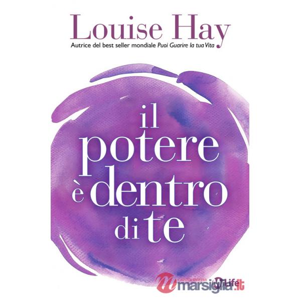 Potere è dentro di te (Il)