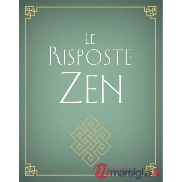 Risposte zen (Le)