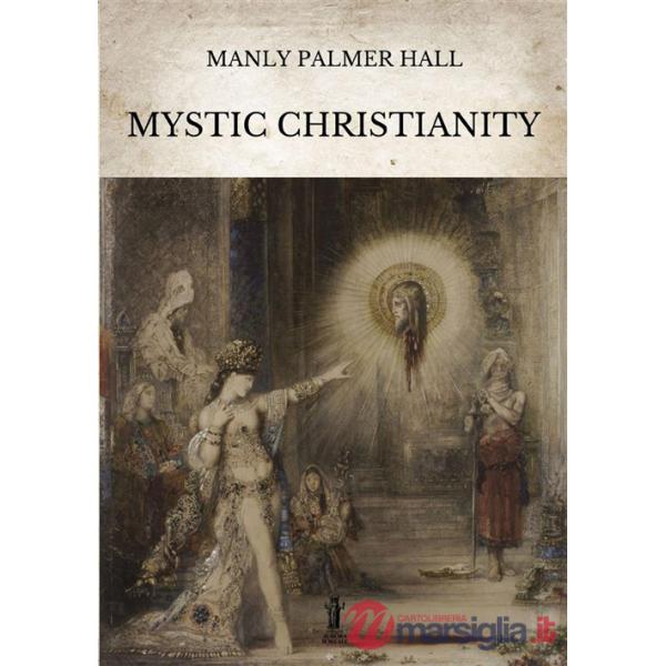 Mystic Christianity