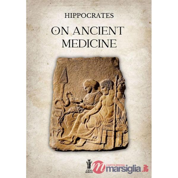 On ancient medicine