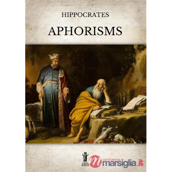 Aphorisms