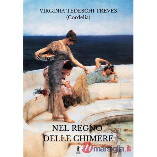 Nel regno delle chimere
