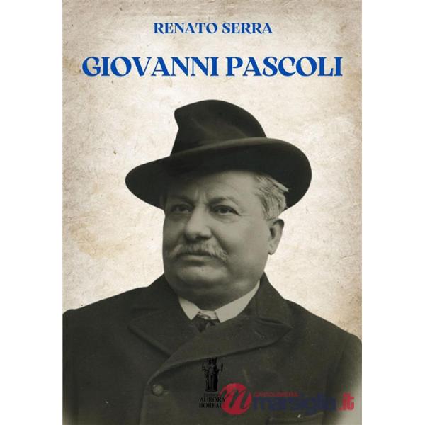 Giovanni Pascoli